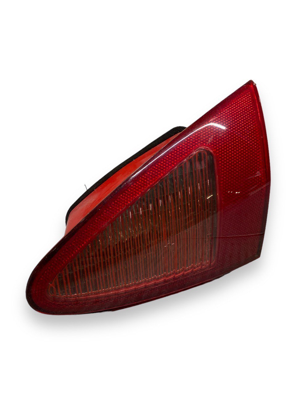 Stop Fanale Posteriore Sinistro Alfa Romeo 147 ( 937 - 2004 ) cod. 46556346