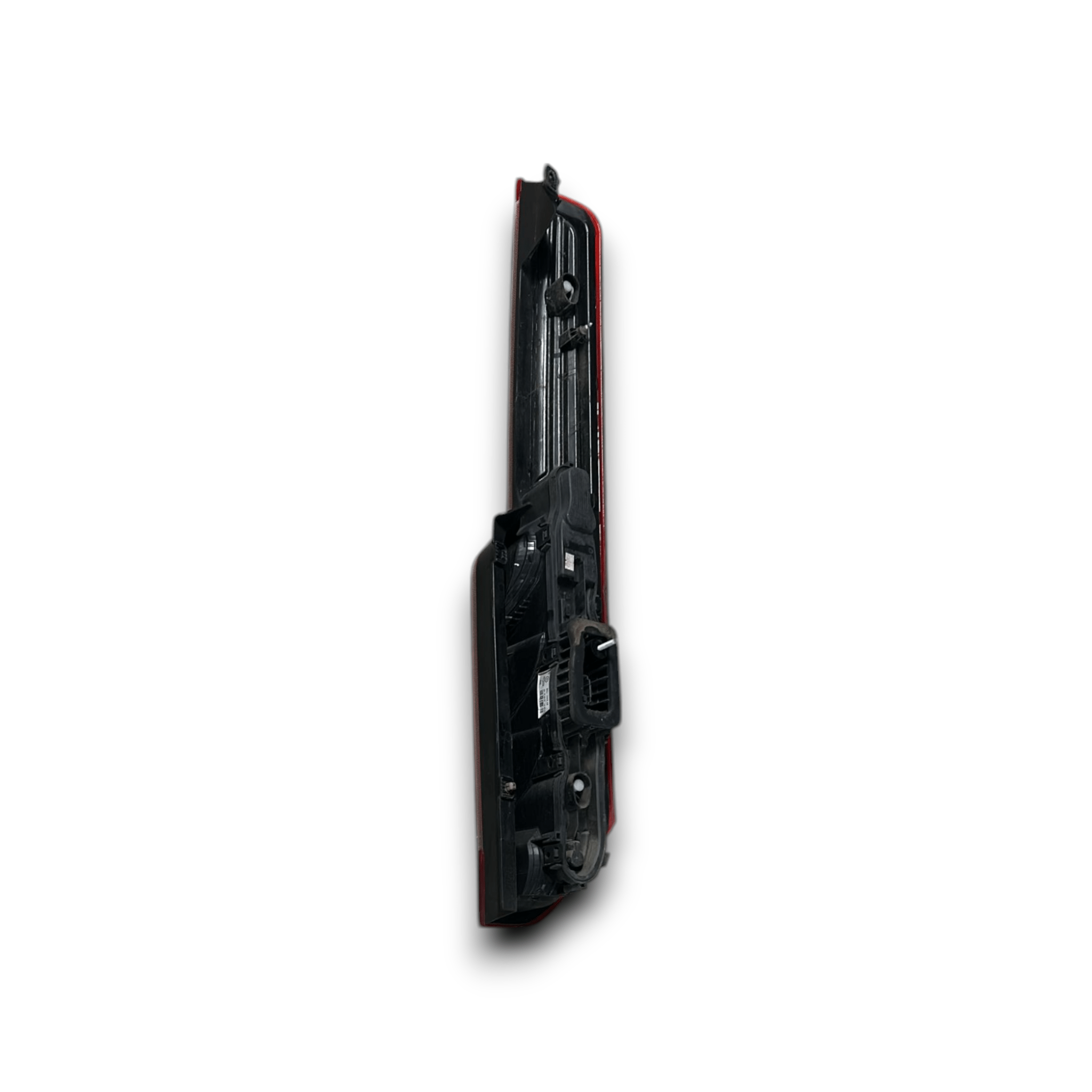 Stop / Fanale Posteriore Sinistro Alogeno Ford Transit cod:BK21-13N099-AB (2012 > 2022)