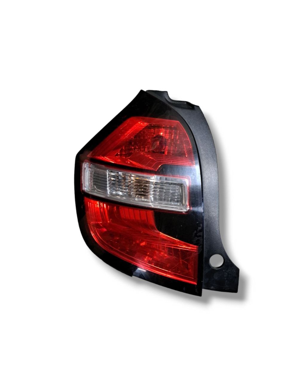 Stop Fanale Posteriore Sinistro Alogeno Renault Twingo 5p COD:265555949R (mkIII - 2014>)