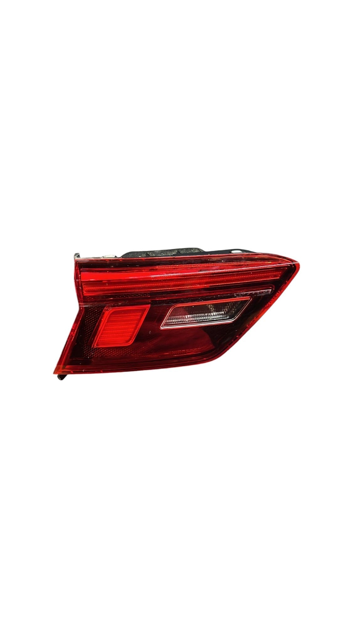 Stop / fanale posteriore sinistro interno LED Volkswagen Tiguan AD1 cod.5NA945093F (2016-2024 )