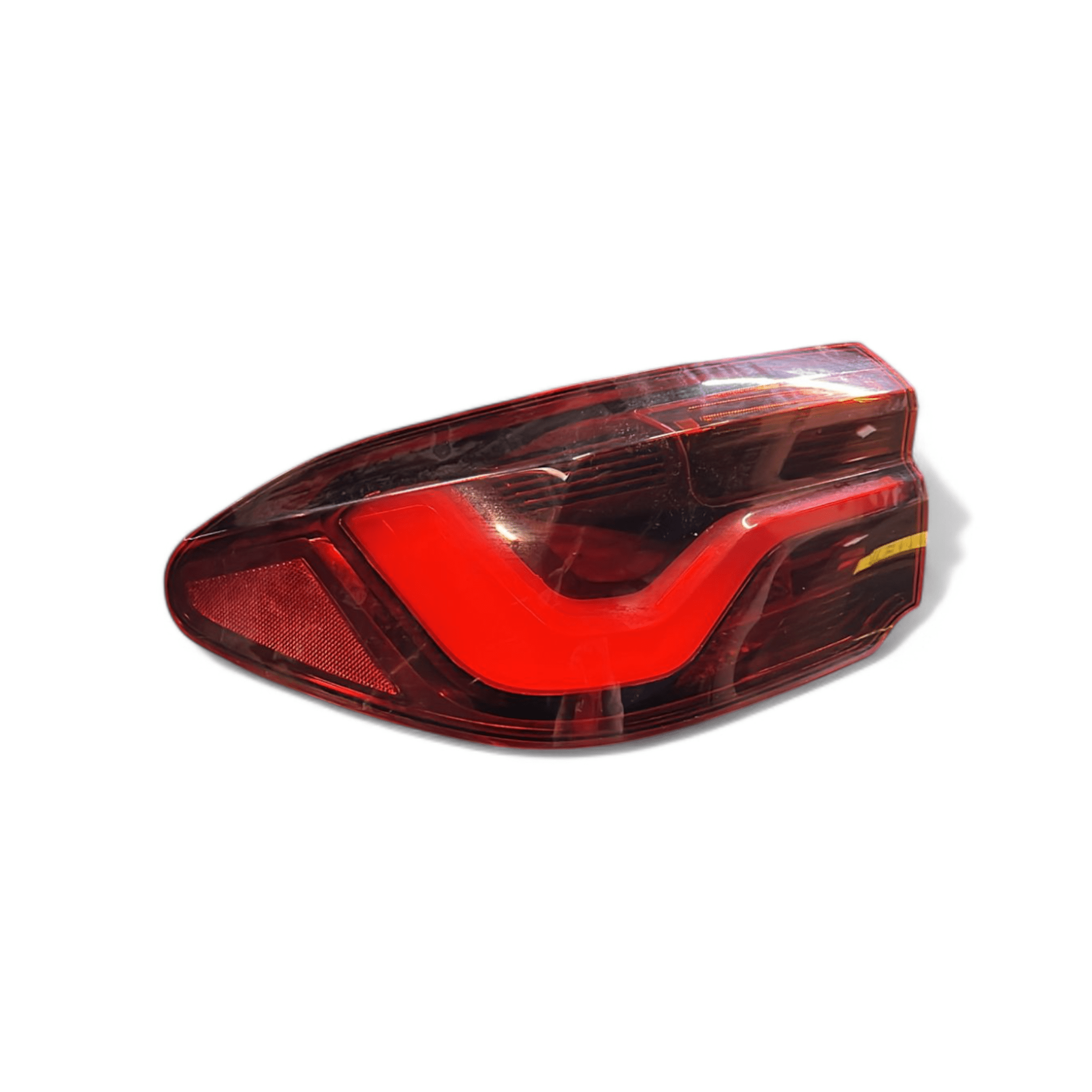 Stop / fanale posteriore sinistro Led Bmw X2 F39 (2018-2023) cod.F03687100