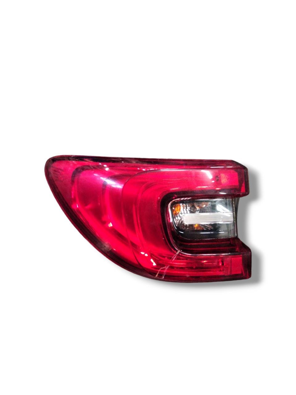 Stop / Fanale posteriore Sinistro LED Renault Kadjar (2015-2022)cod.265552478R