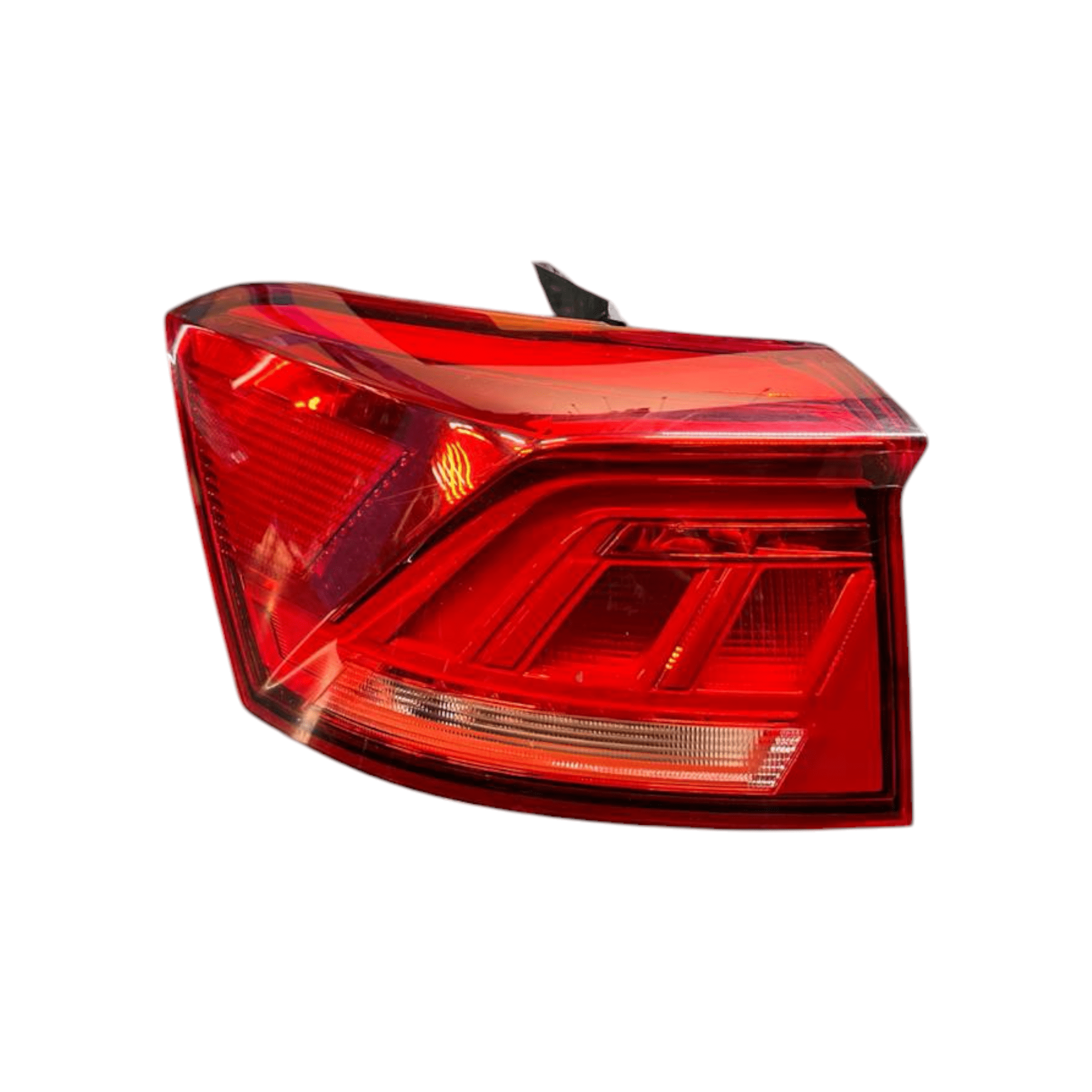 Stop / Fanale posteriore sinistro LED Volkswagen T-Roc (2017->) cod.2GA945095