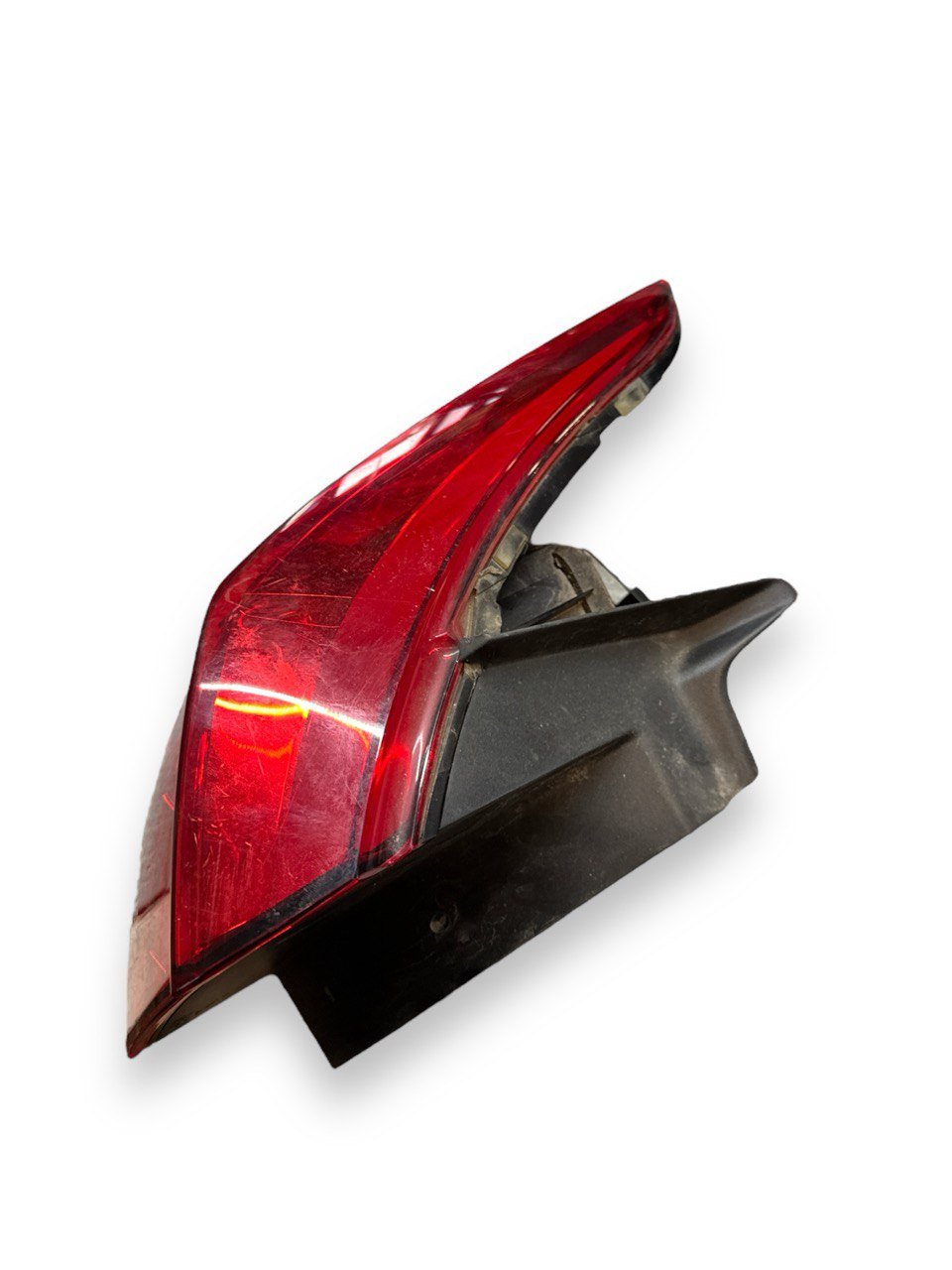 Stop / Fanale posteriore sinistro LED Volkswagen T-Roc (2018) cod: 2ga945095 10s