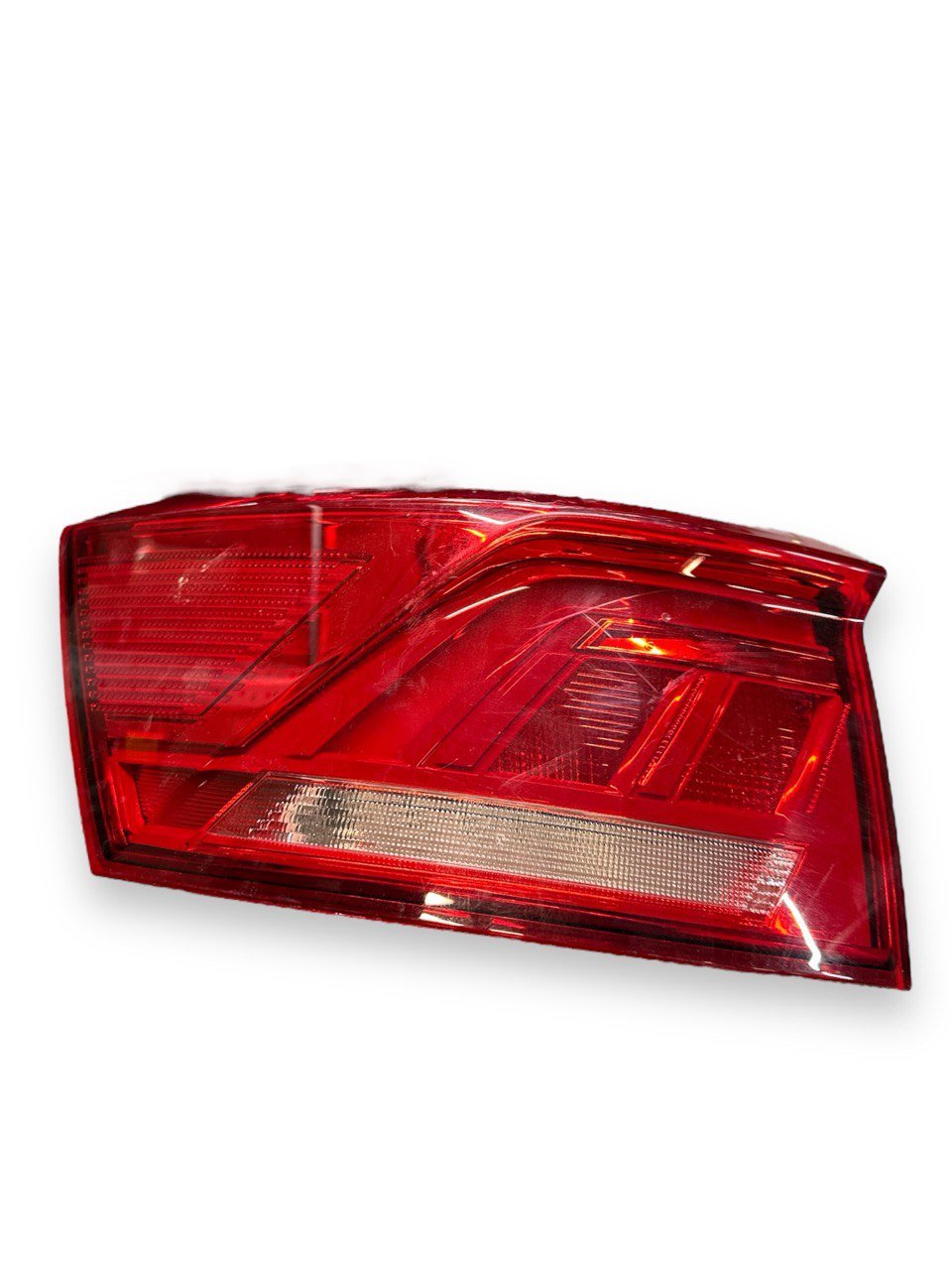 Stop / Fanale posteriore sinistro LED Volkswagen T-Roc (2018) cod: 2ga945095 10s