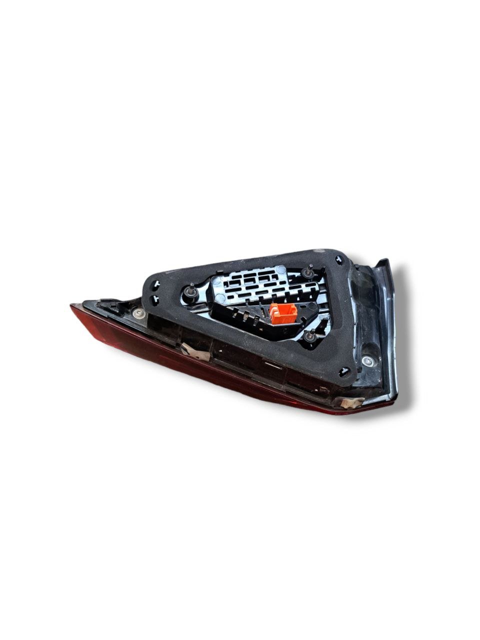 Stop Fanale Posteriore Sinistro (Sx) Interno Led Audi A1 GB (2019>) COD:82A945093B