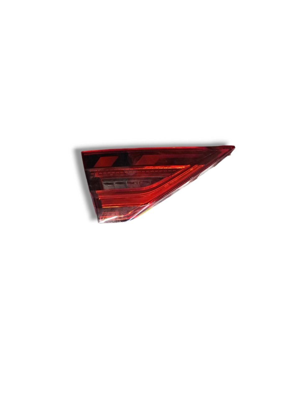 Stop Fanale Posteriore Sinistro (Sx) Interno Led Audi A1 GB (2019>) COD:82A945093B