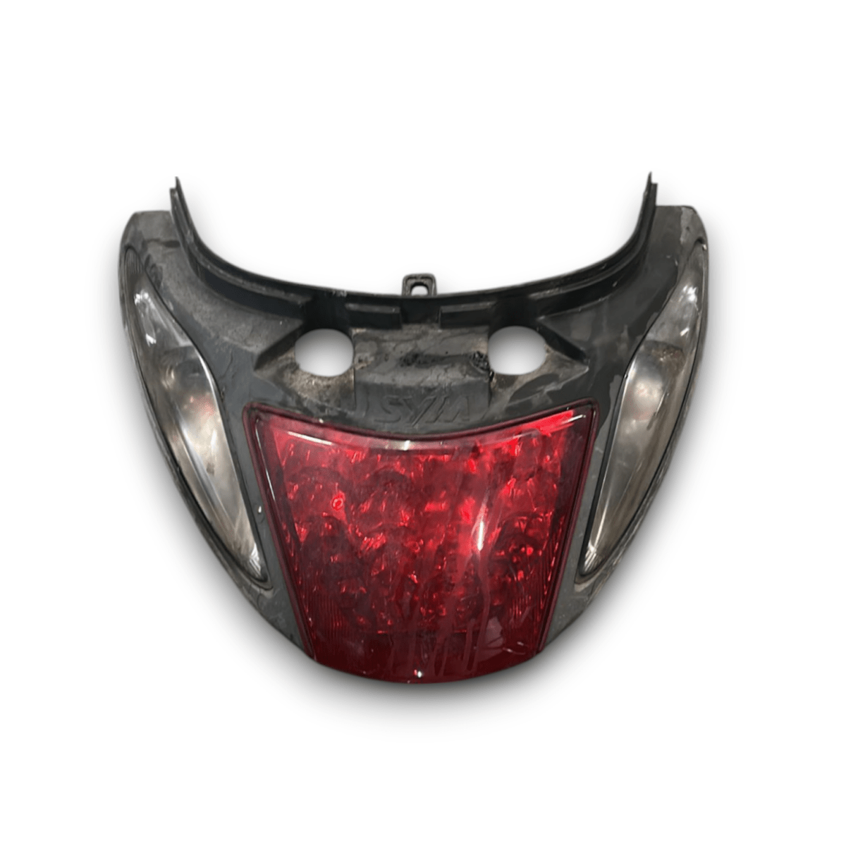 Stop / fanale posteriore sym joymax 300 (2012 > 2016)