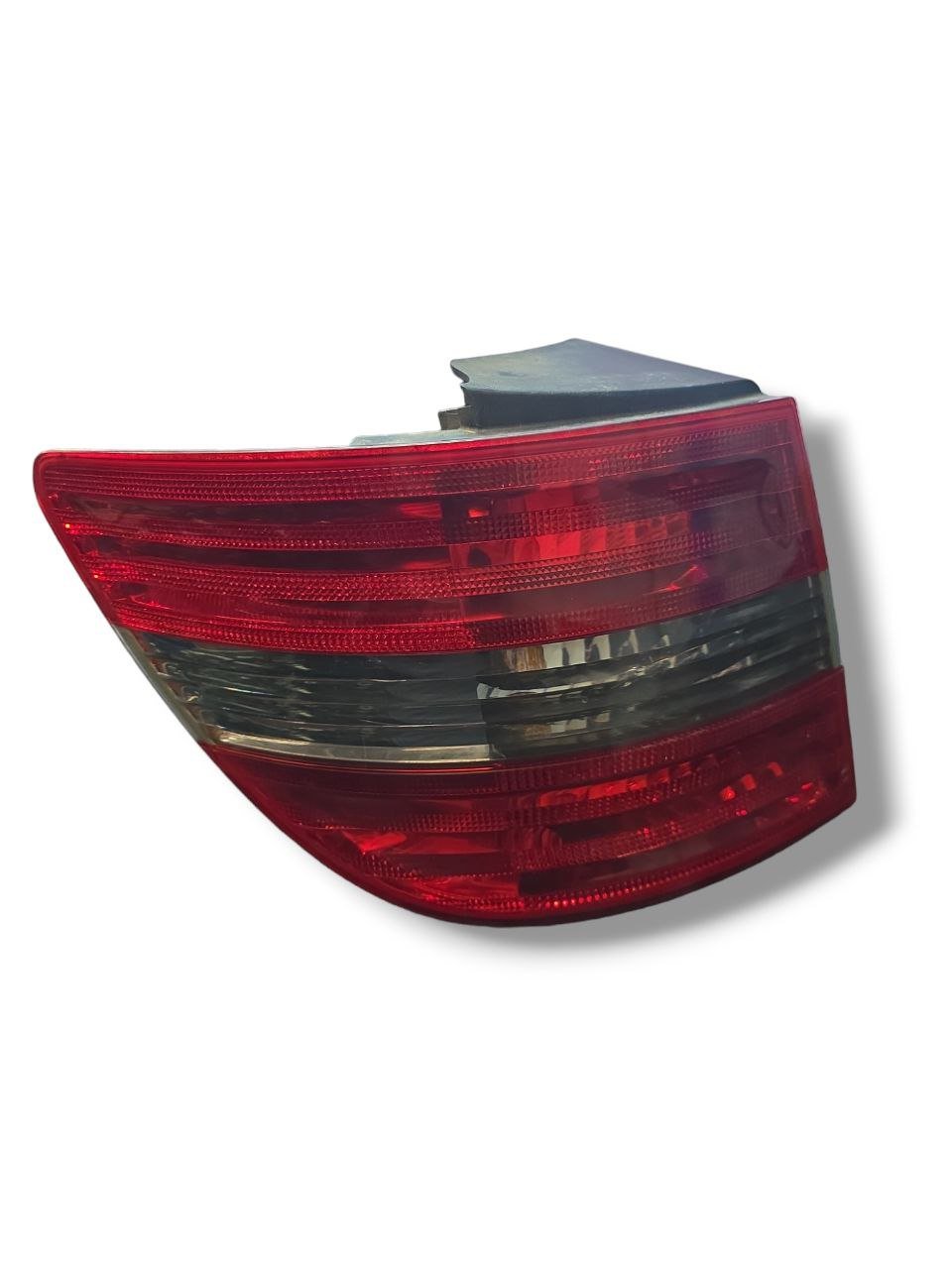 Stop / Fanale Sinistro Alogeno Mercedes-Benz Classe B w245 ( 2005 - 2011 ) Cod : 27520116
