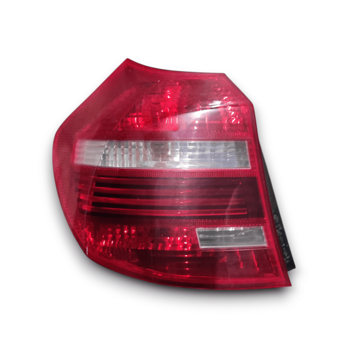 Stop / fanale Sinistro bmw serie 1 e87 cod: 63210397034 (2004-2013)