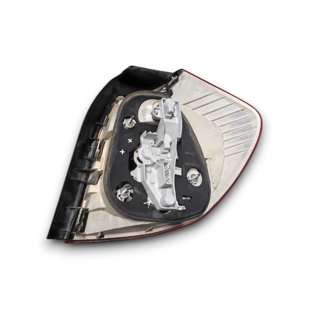 Stop / fanale Sinistro bmw serie 1 e87 cod: 63210397034 (2004-2013)