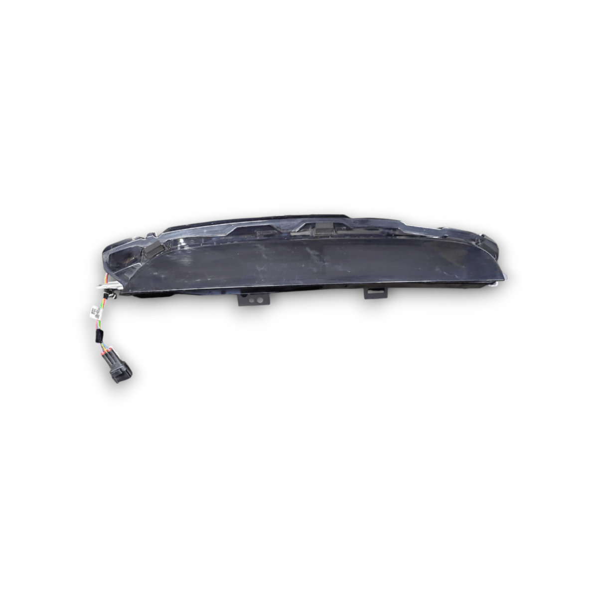 Stop / fanale sinistro land rover range rover sport cod: m8e213405al (2022-)