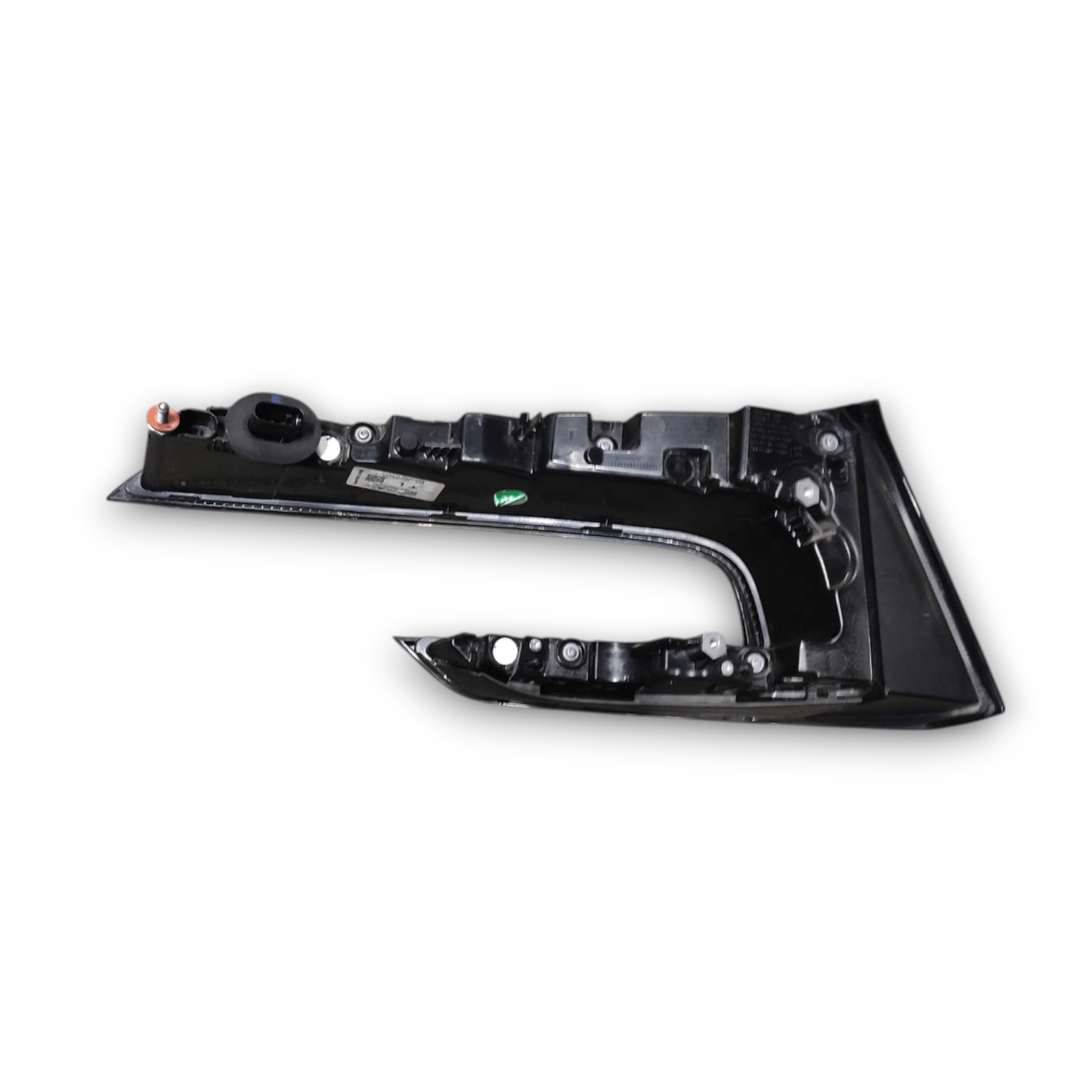Stop / Fanale Sinistro Tesla Model 3 Restyling COD: 169149800F (2023>)