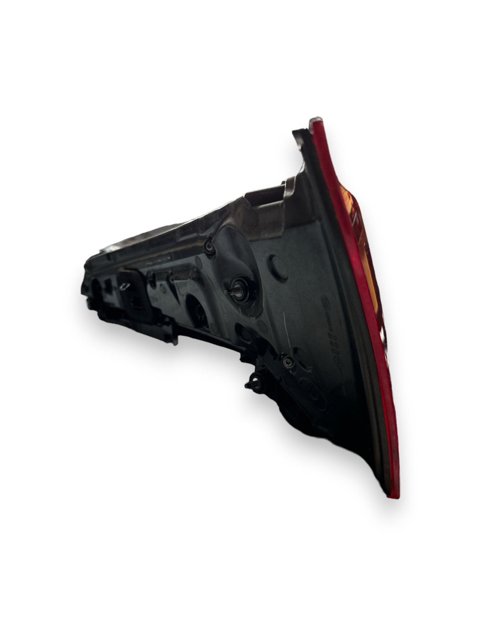 Stop Faro Fanale Luce Posteriore Sinistro Led Audi Q5 S-line ( 2019 ) cod : 80A945093B