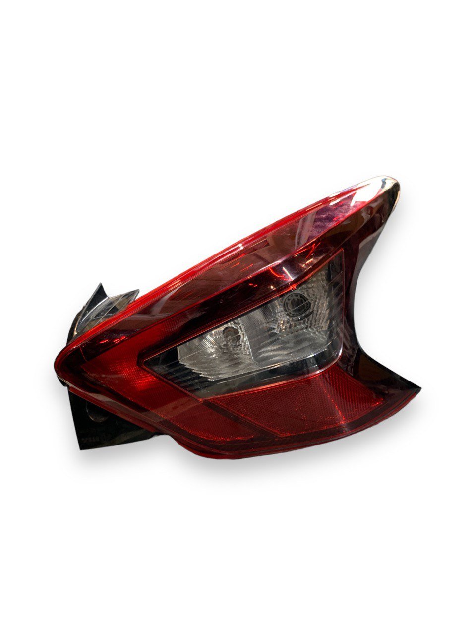 Stop faro fanale posteriore destro Nissan Micra k14 (2020) cod.22018727