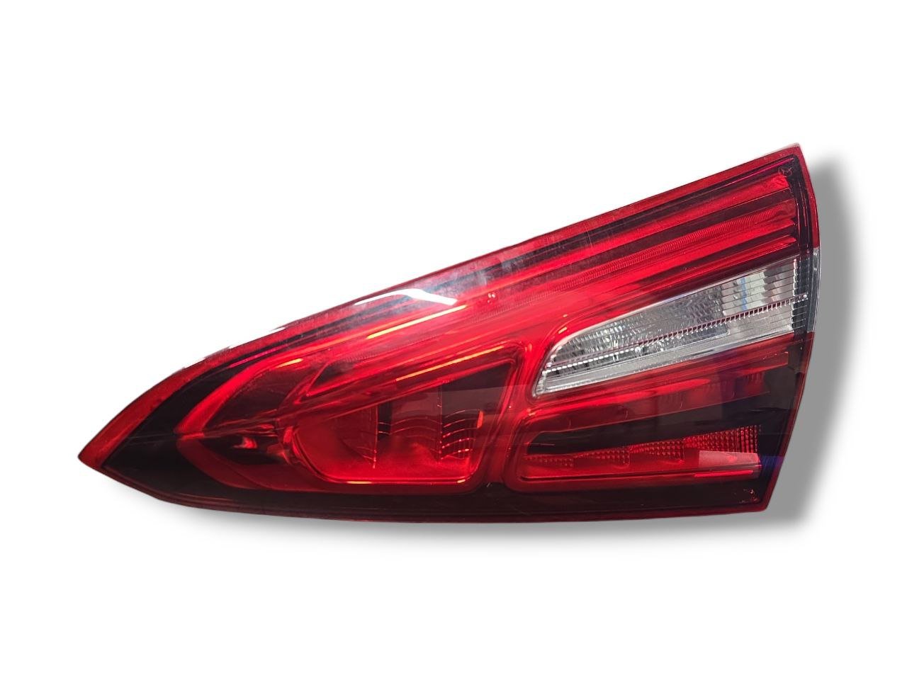 Stop Interno Destro Led Mercedes-Benz Classe A w177 Cod : A1779061200 (2018>) Fanale Posteriore