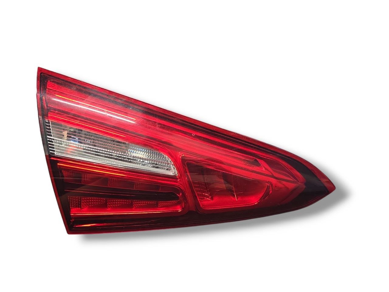 Stop Interno Sinistro Led Mercedes-Benz Classe A w177 Cod : A1779061100 (2018>) Fanale Posteriore