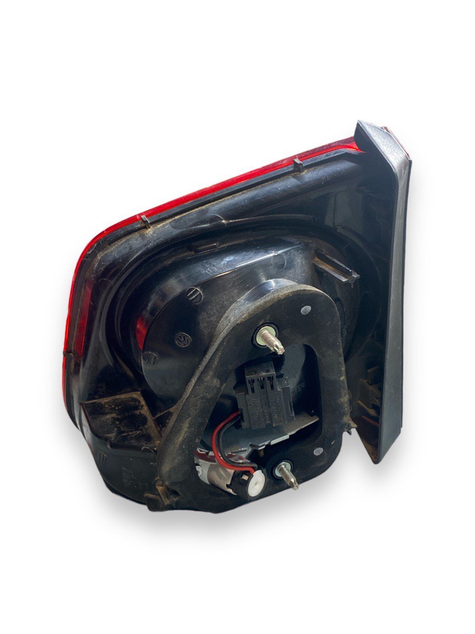 Stop posteriore sinistro interno Volkswagen Tiguan ( 5N - 2009 ) cod. 5N0945093B