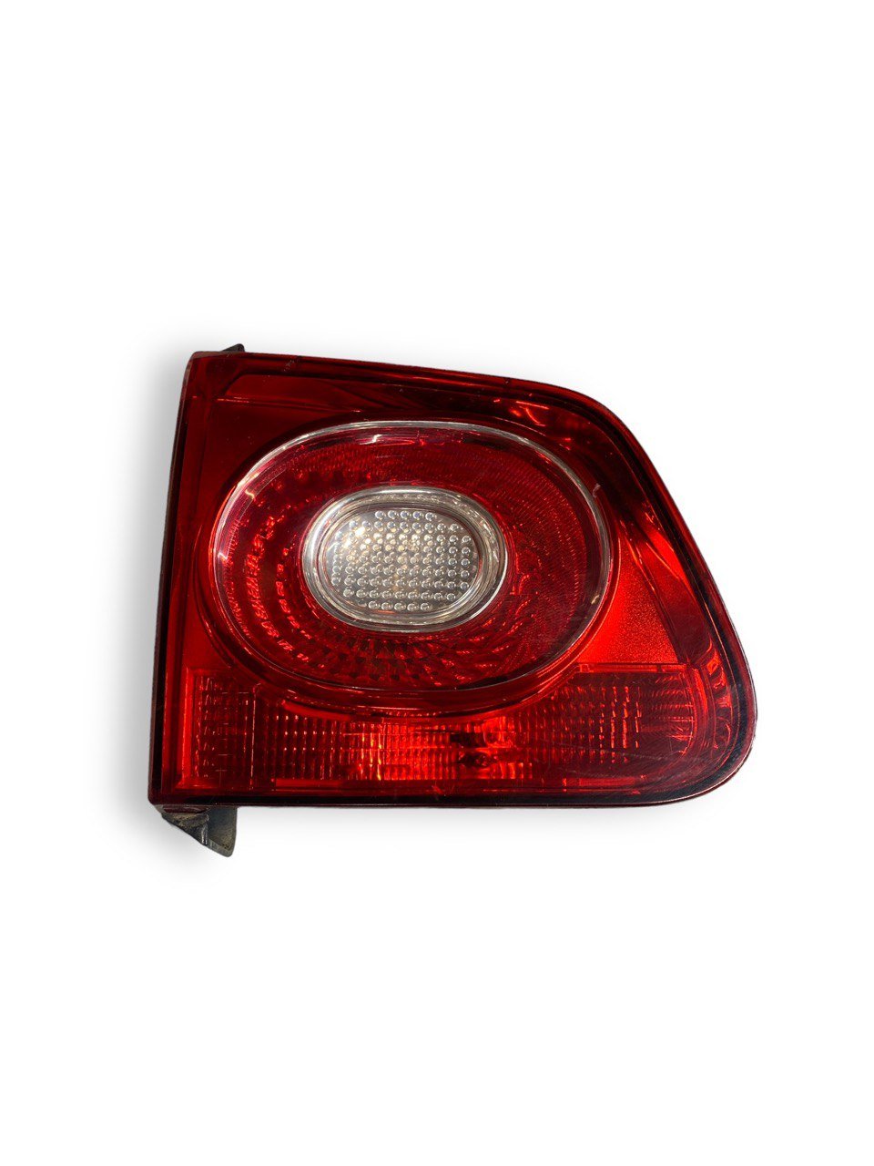 Stop posteriore sinistro interno Volkswagen Tiguan ( 5N - 2009 ) cod. 5N0945093B