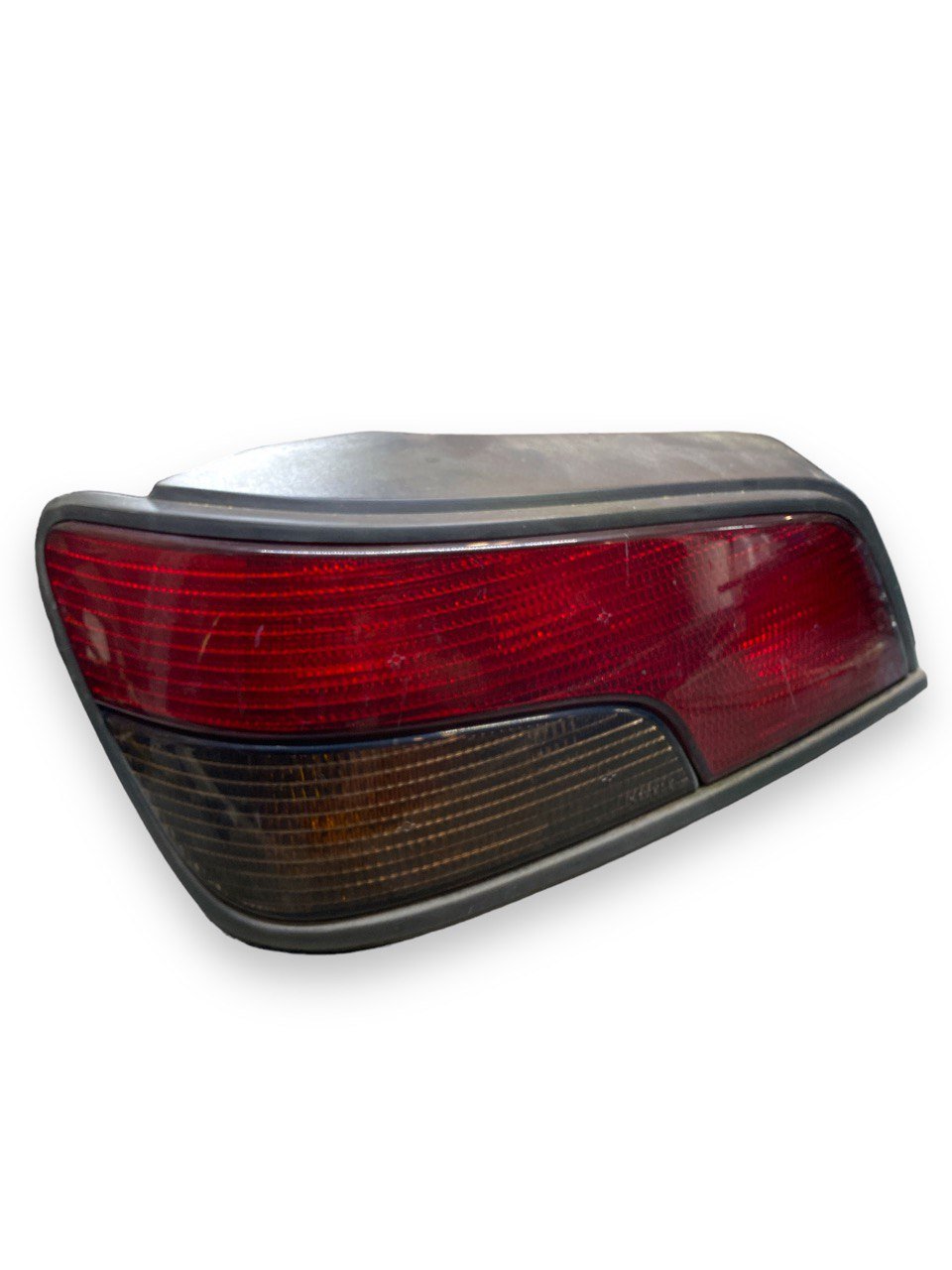 Stop posteriore sinistro Peugeot 306 ( 1998 ) 5p cod. 01010200
