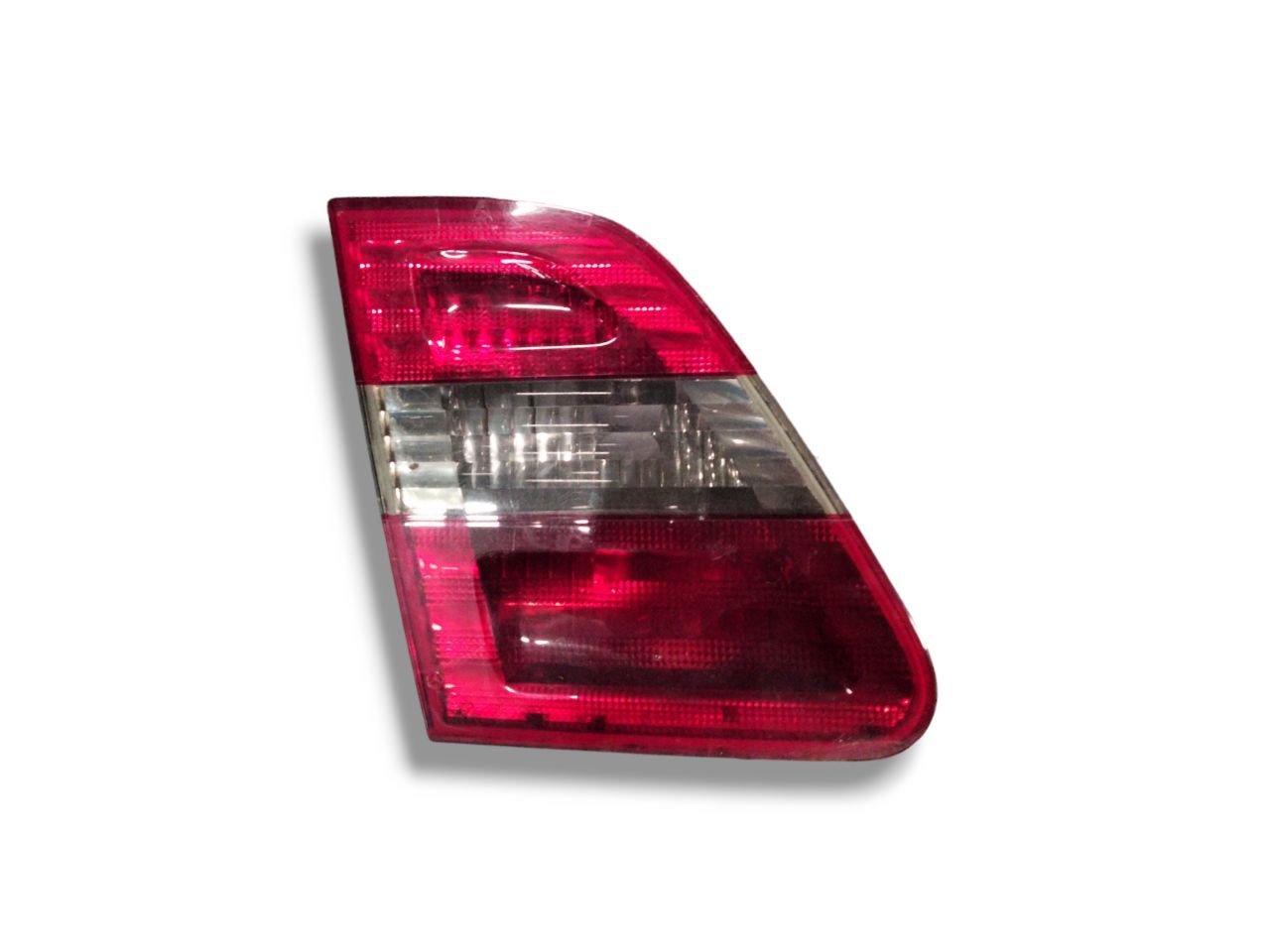 Stop/Fanale Posteriore Interno sinistro Mercedes-Benz Classe B w245 ( 2004 - 2012 )cod.A1698201564