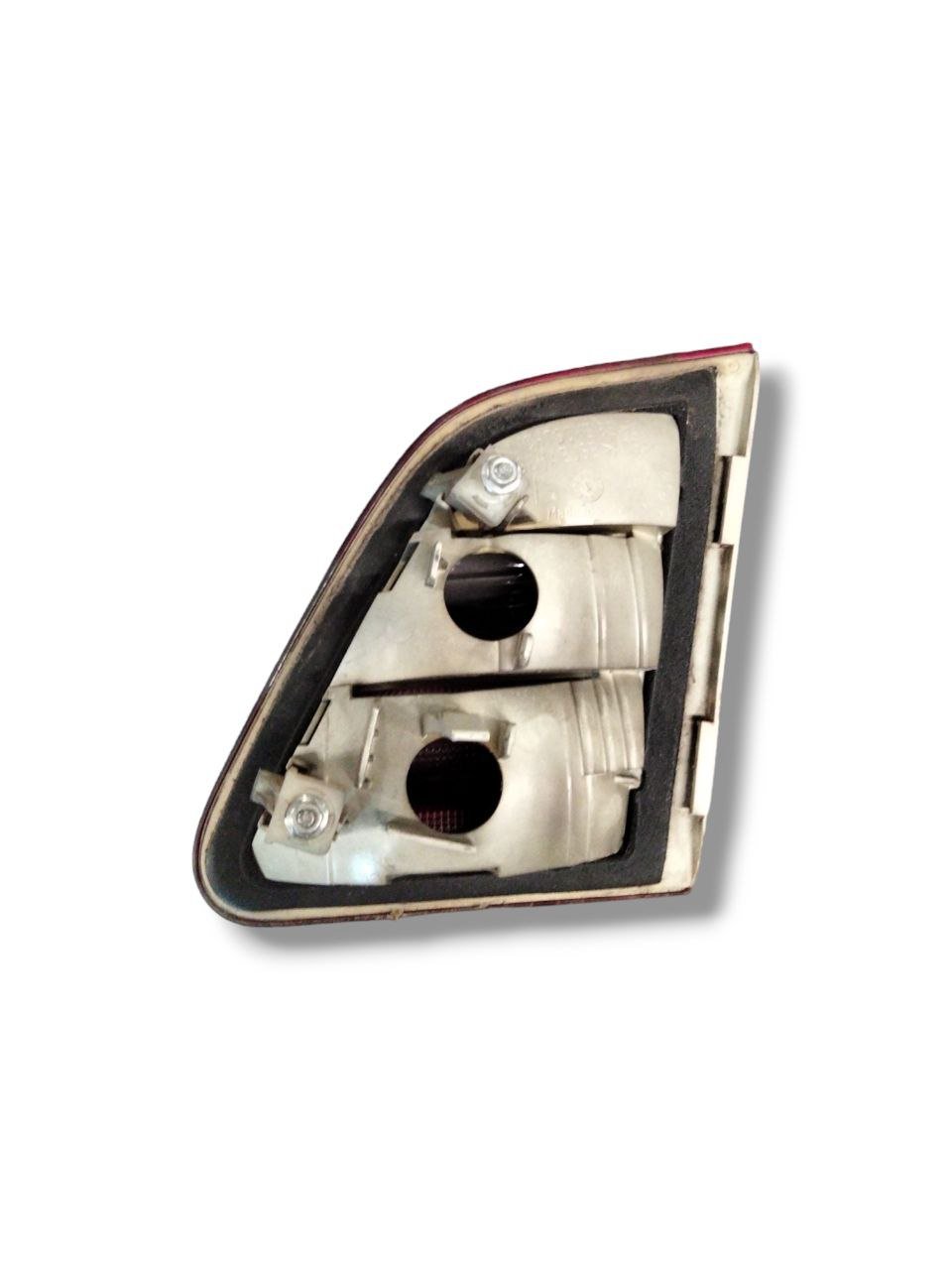 Stop/Fanale Posteriore Interno sinistro Mercedes-Benz Classe B w245 ( 2004 - 2012 )cod.A1698201564