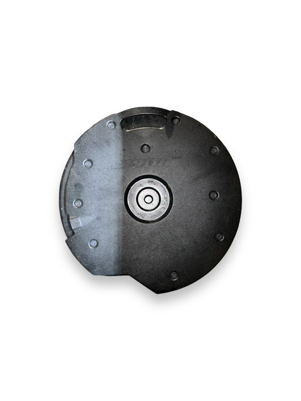 Subwoofer / Altoparlante / Cassa Destra Infiniti Q30 (2015 > 2019) cod.281705AA0A