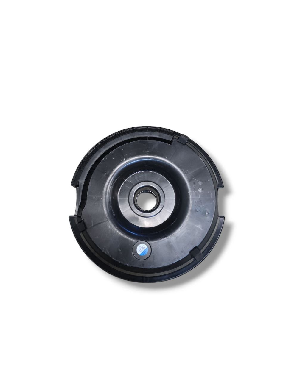 SUBWOOFER AUDI Q3 F3 (2018-2024) Cod : 83A035382A