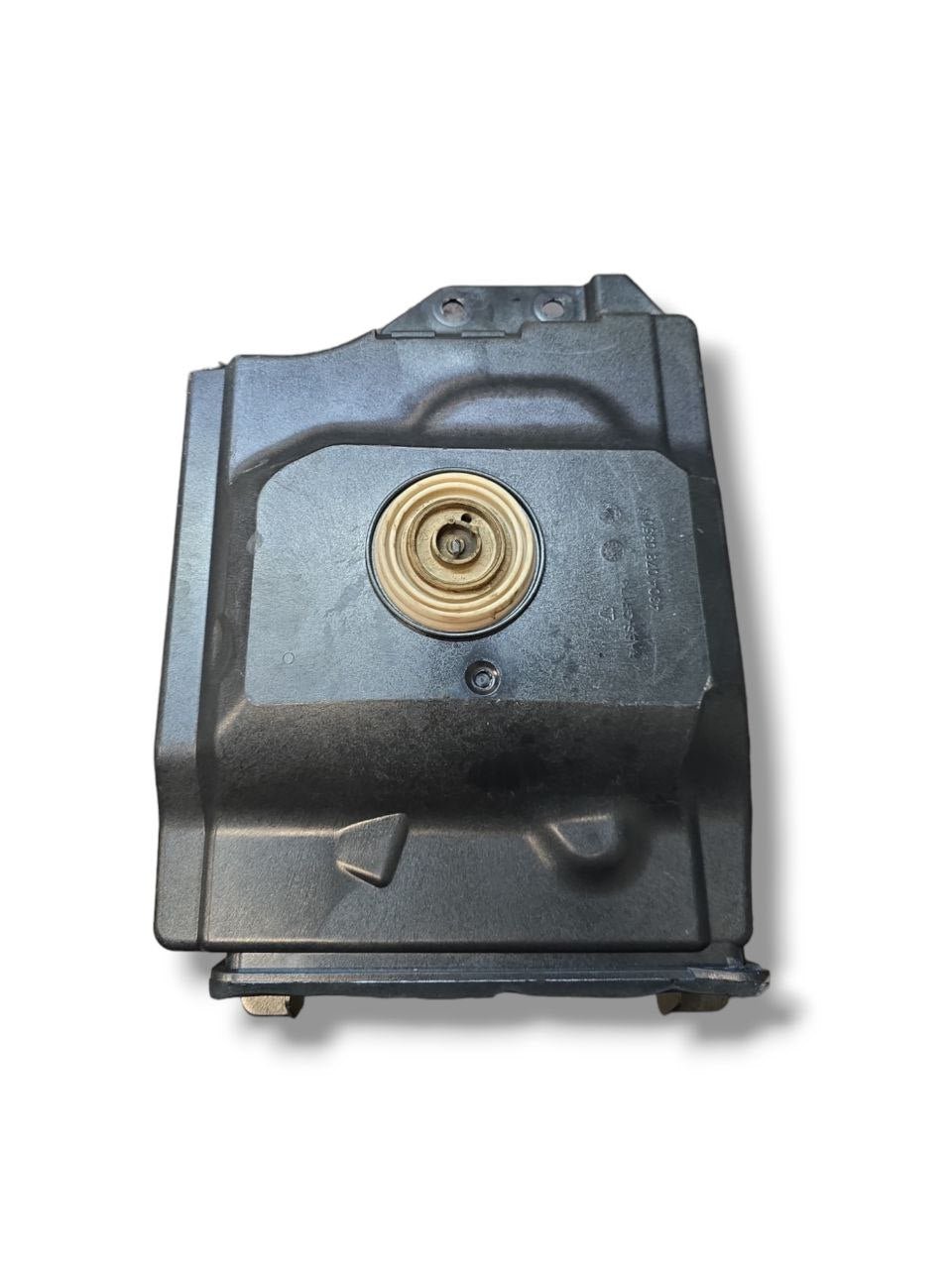 Subwoofer Posteriore Destro Bmw Serie 1 F20 (2014-2019) Cod : 65139210150-09