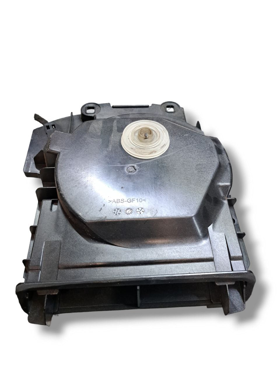 Subwoofer sinistro Bmw serie 5 f11 (2015) COD: 9195199