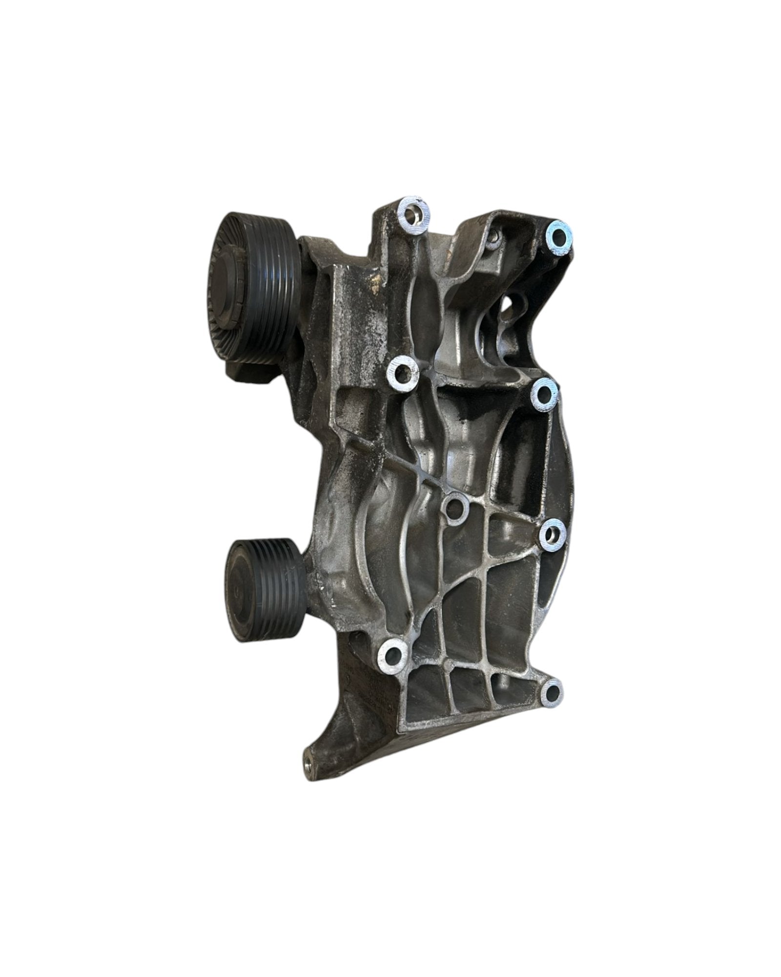 Supporto Alternatore BMW Serie 1 (E87) 2.0 Diesel (2004 > 2013) cod.7802639