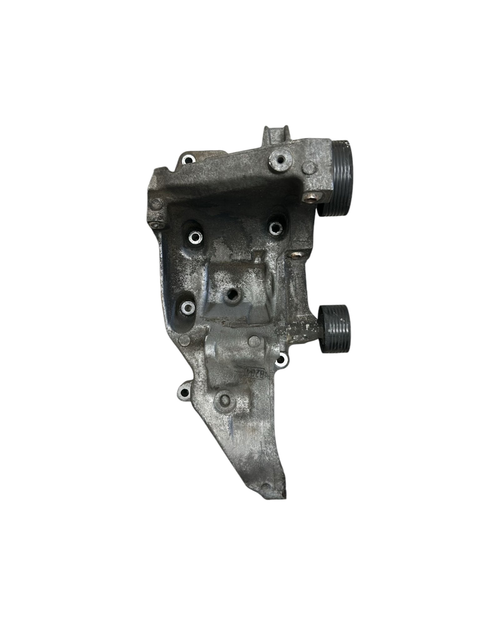 Supporto Alternatore BMW Serie 1 (E87) 2.0 Diesel (2004 > 2013) cod.7802639