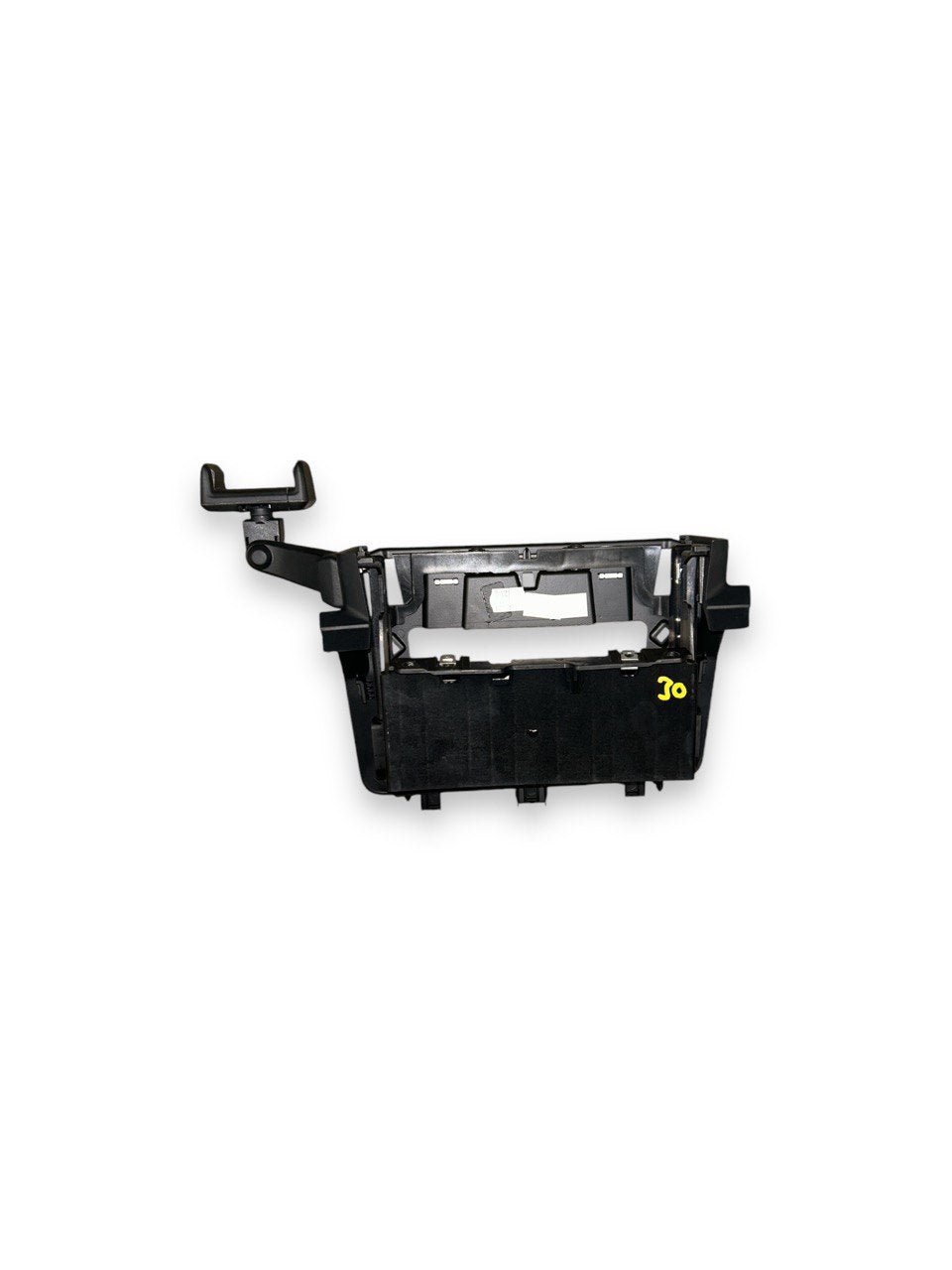 Supporto Autoradio Dacia Sandero III (2020 > ) cod.684700085R