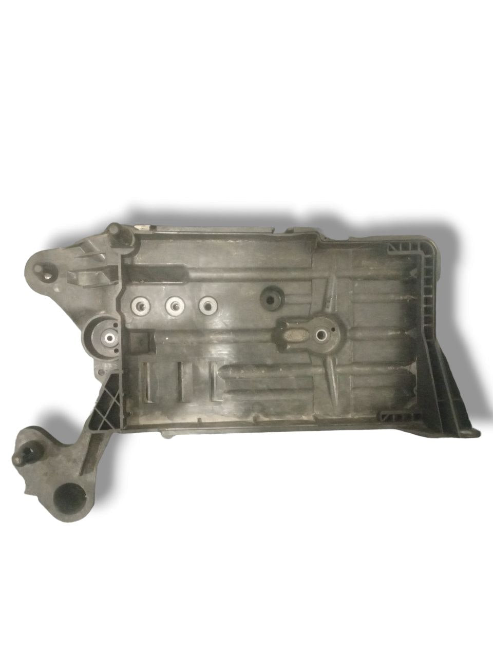 Supporto batteria Audi A3 (2016) cod: 5Q0915321