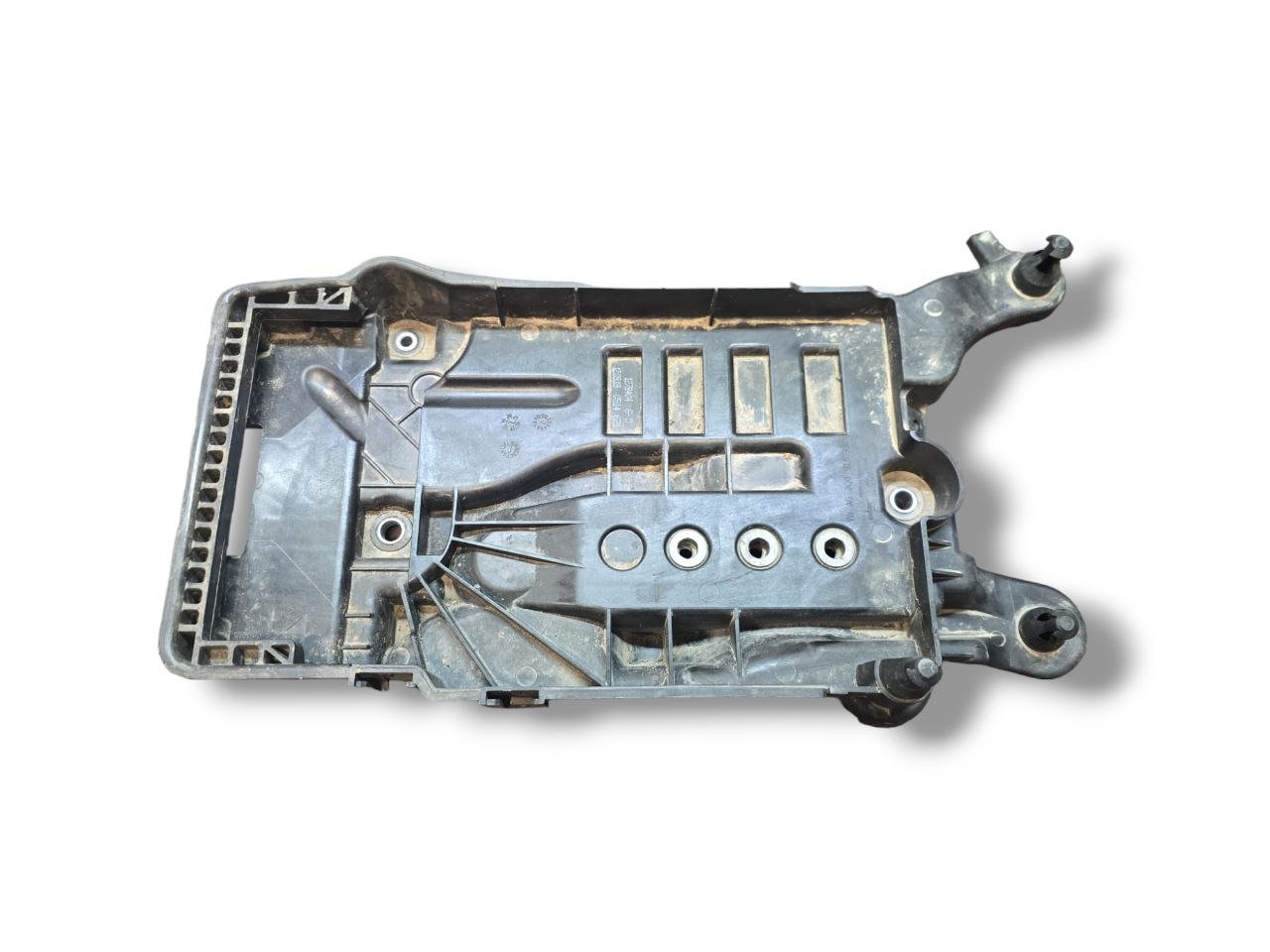 Supporto Batteria Volkswagen Polo VI ( 2017 > ) Cod : 2Q0915331