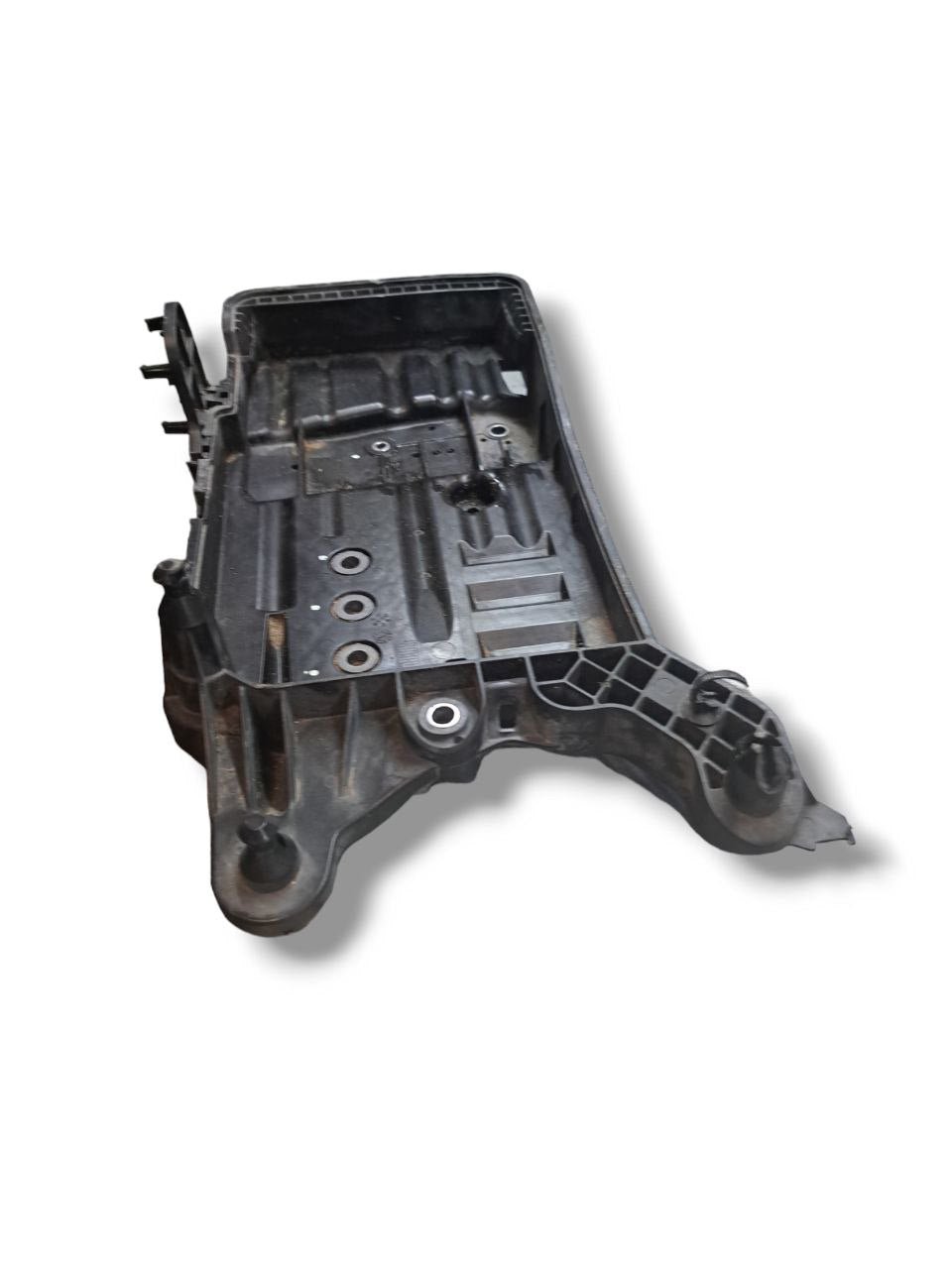 Supporto batteria Volkswagen Tiguan (2018) COD:5QF915321