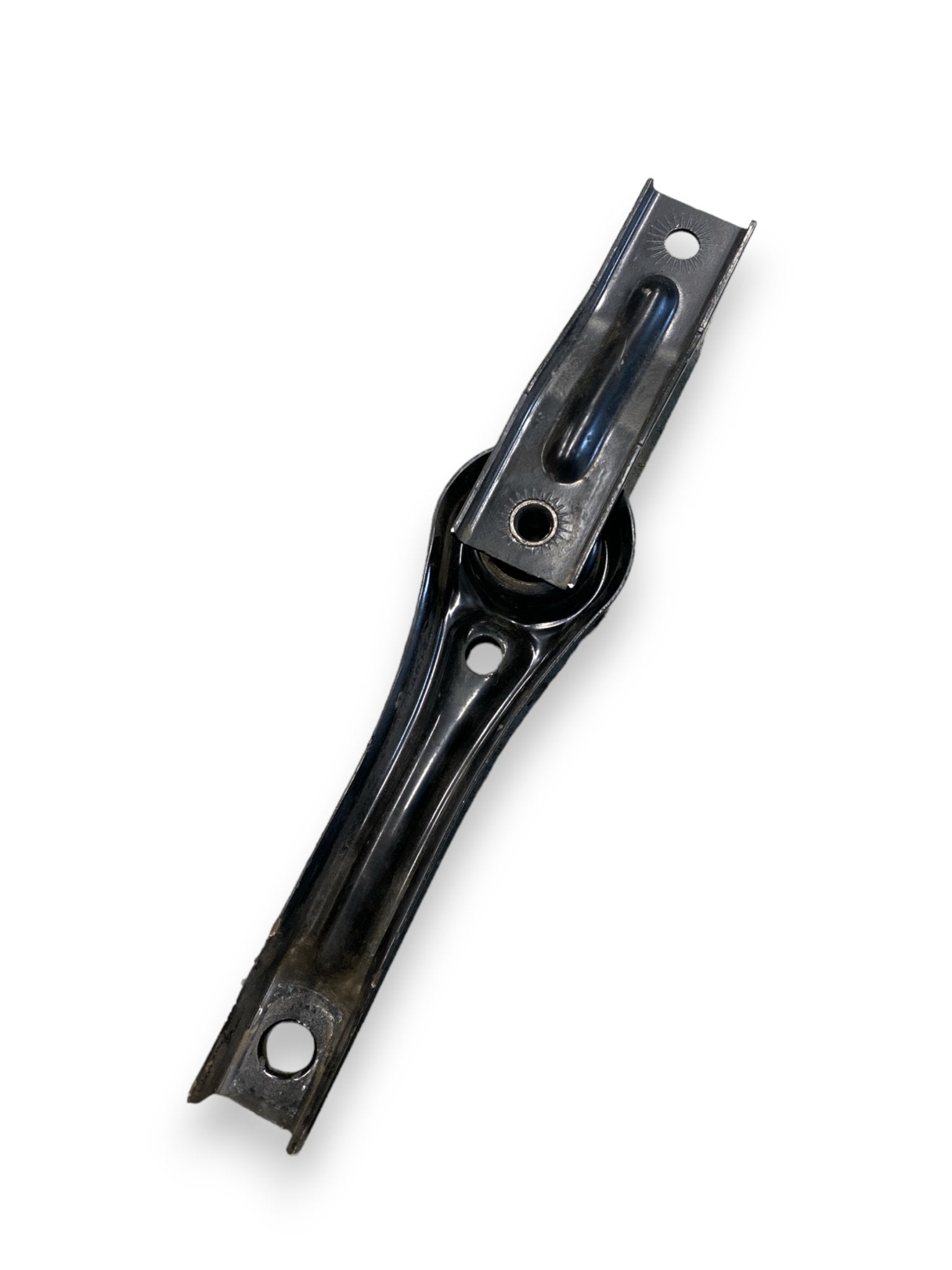 Supporto Cambio / motore Volkswagen Golf 7.5 1.4 cod:5q0199855m