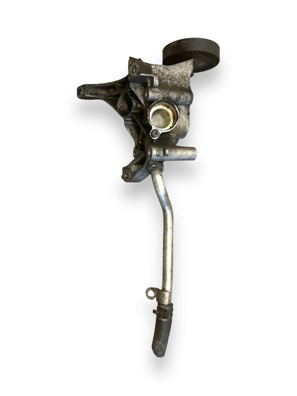 Supporto Compressore Clima Audi A7 3.0 Diesel (2017 > ) cod.059145169CK