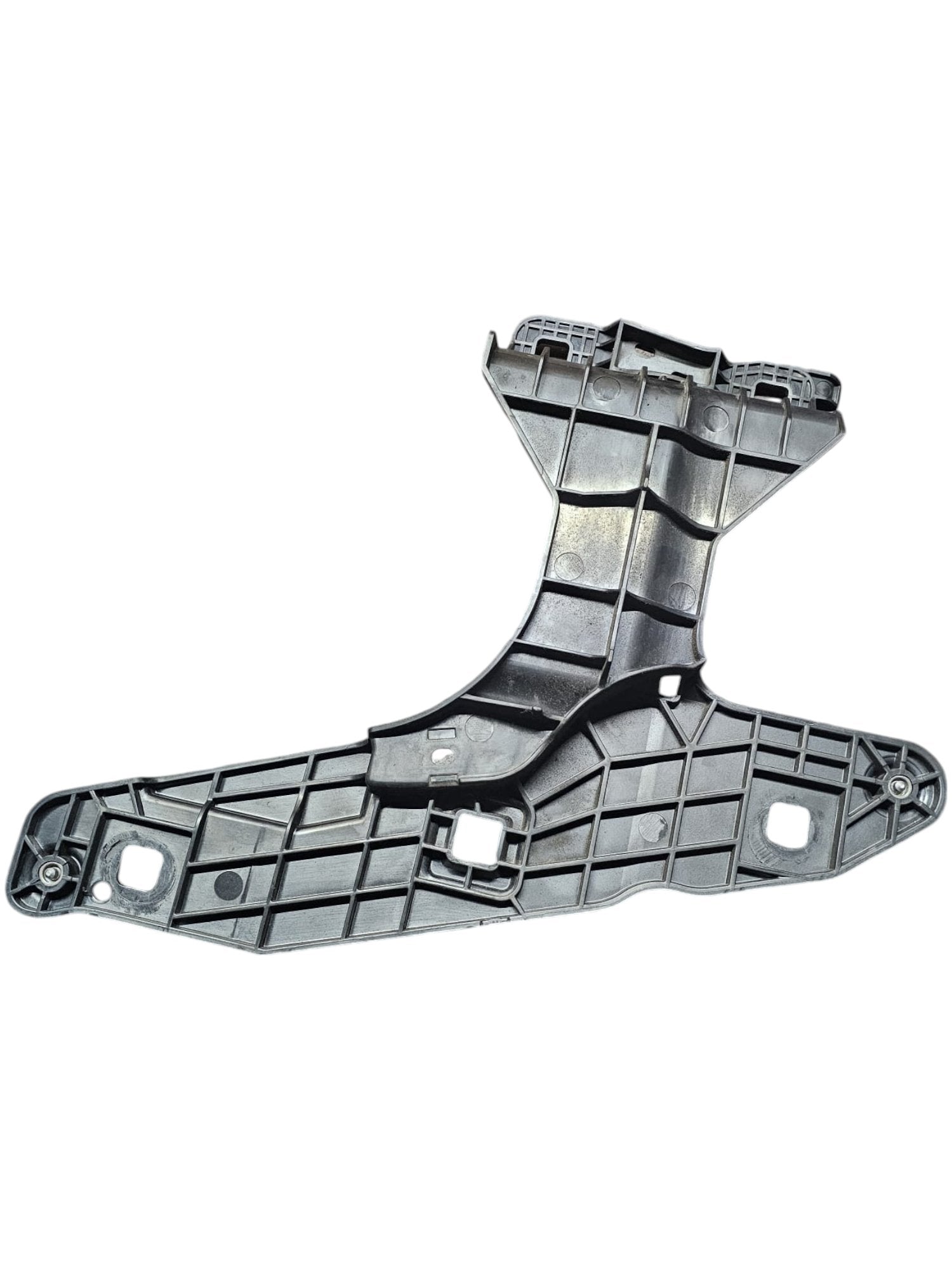 Supporto Faro Destro Porsche Macan 95B (2013->) Cod:7600211430