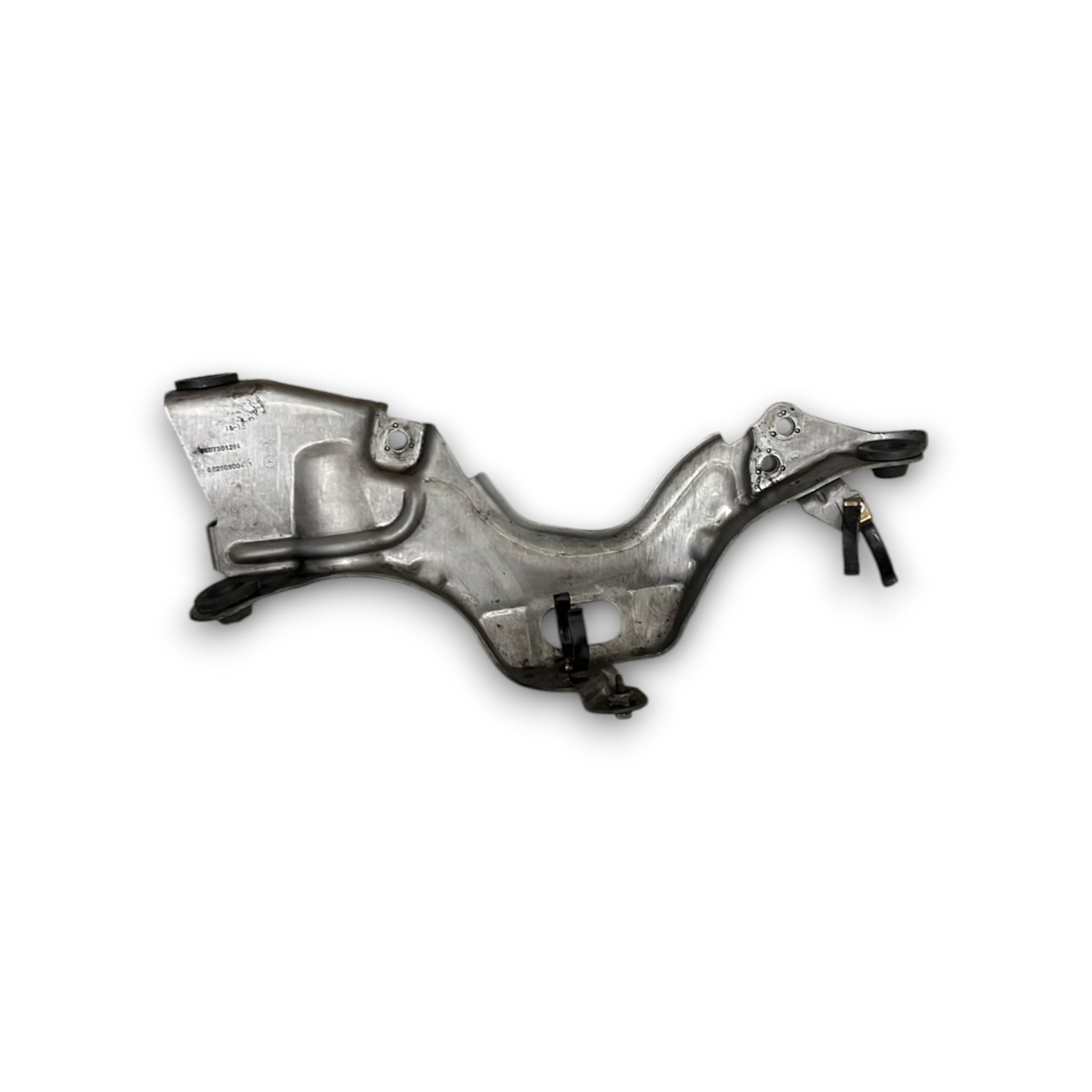 Supporto Filtro Aria Mercedes Benz Classe C (W205) cod:  1.6 Diesel (2014 >2021)