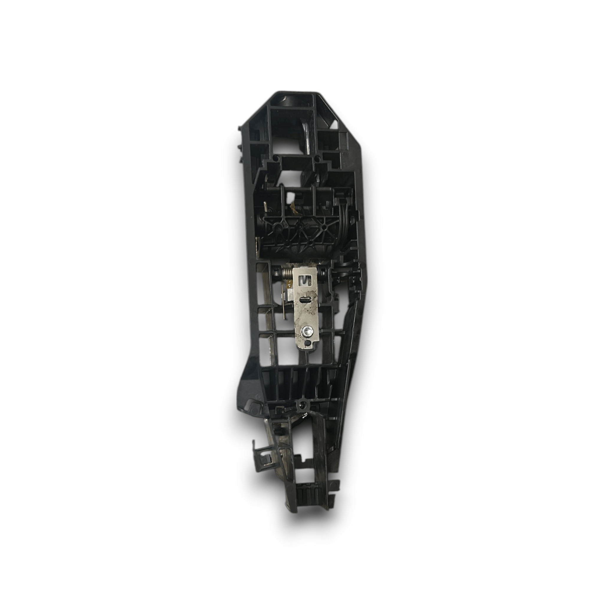 Supporto Maniglia Esterna Posteriore Sinistra Peugeot 308 III cod.9849924280 (2021 > )