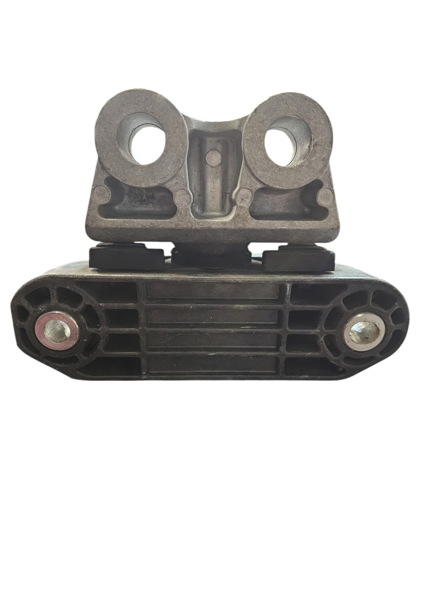 Supporto Motore Anteriore Sinistro Fiat 500X 1.3 Diesel Cod:519997560 (2014->)