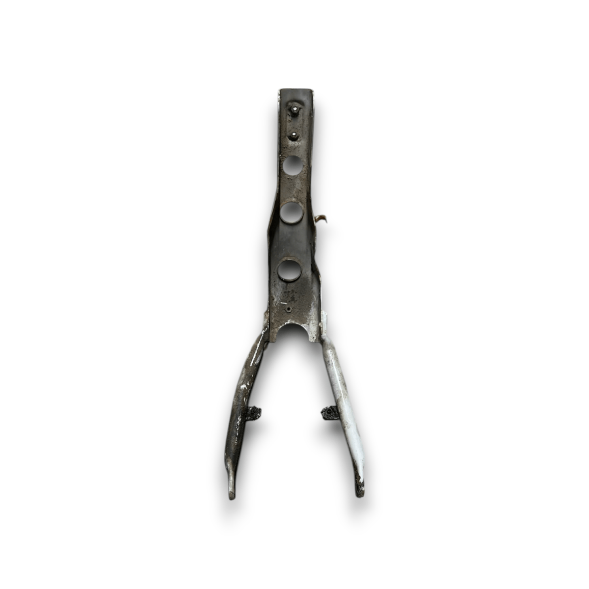 Supporto motore aprilia pegaso (1991 > 1996)