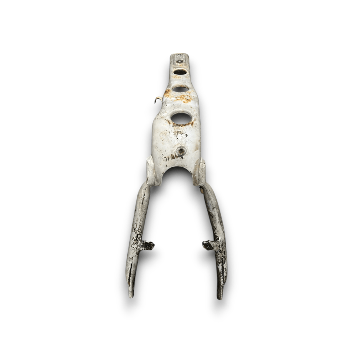 Supporto motore aprilia pegaso (1991 > 1996)