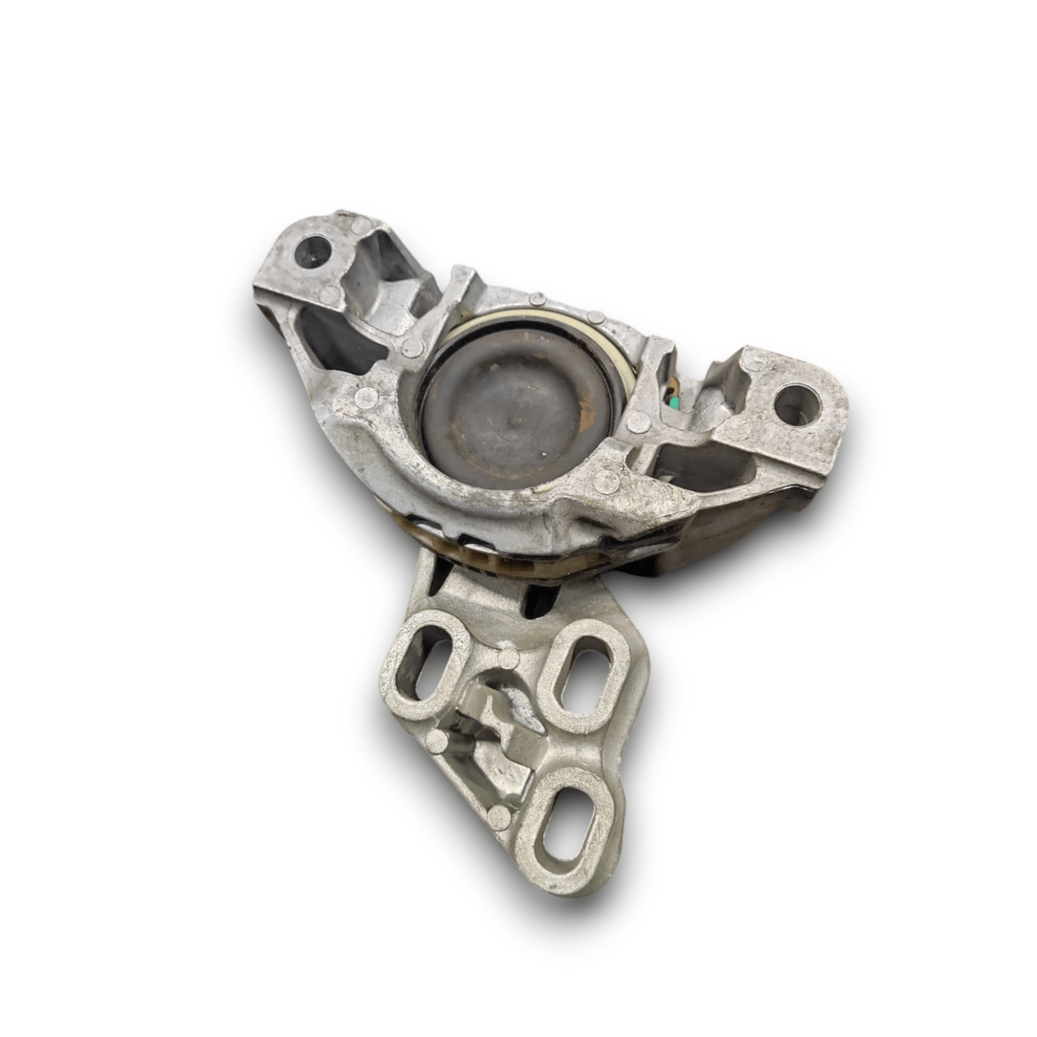 Supporto Motore Destro Mercedes Classe A W176 1.6 Benzina COD: A2462400617(2012-2019)