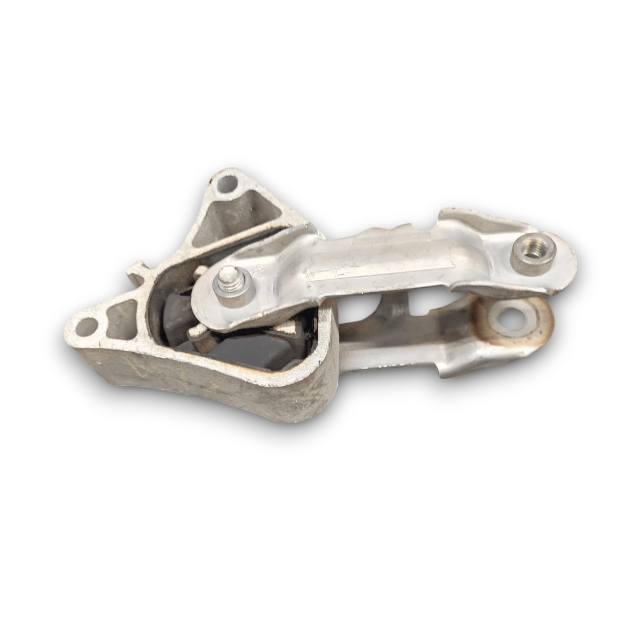 Supporto Motore Destro Mercedes Classe B W246 1.8 Diesel COD: A2462400809 (2011-2018)