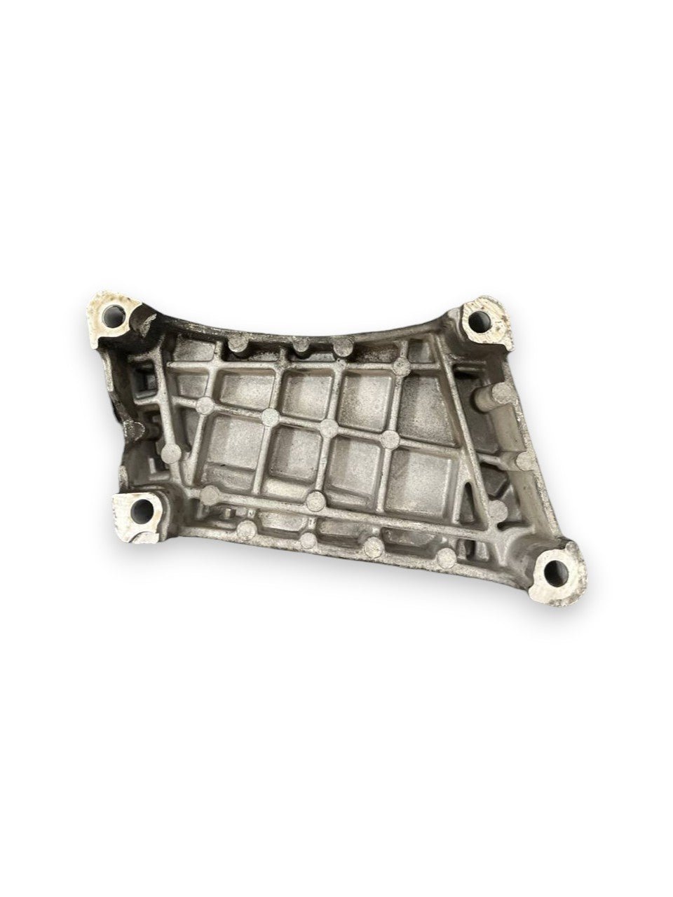 Supporto Motore Fiat 500X 1.3 mjt (2014>) cod: 55259803