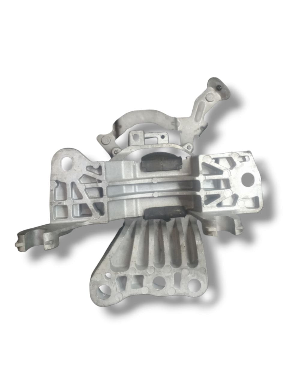 Supporto Motore Jeep Compass 1.3 Hybrid (2022) cod: 00521295960