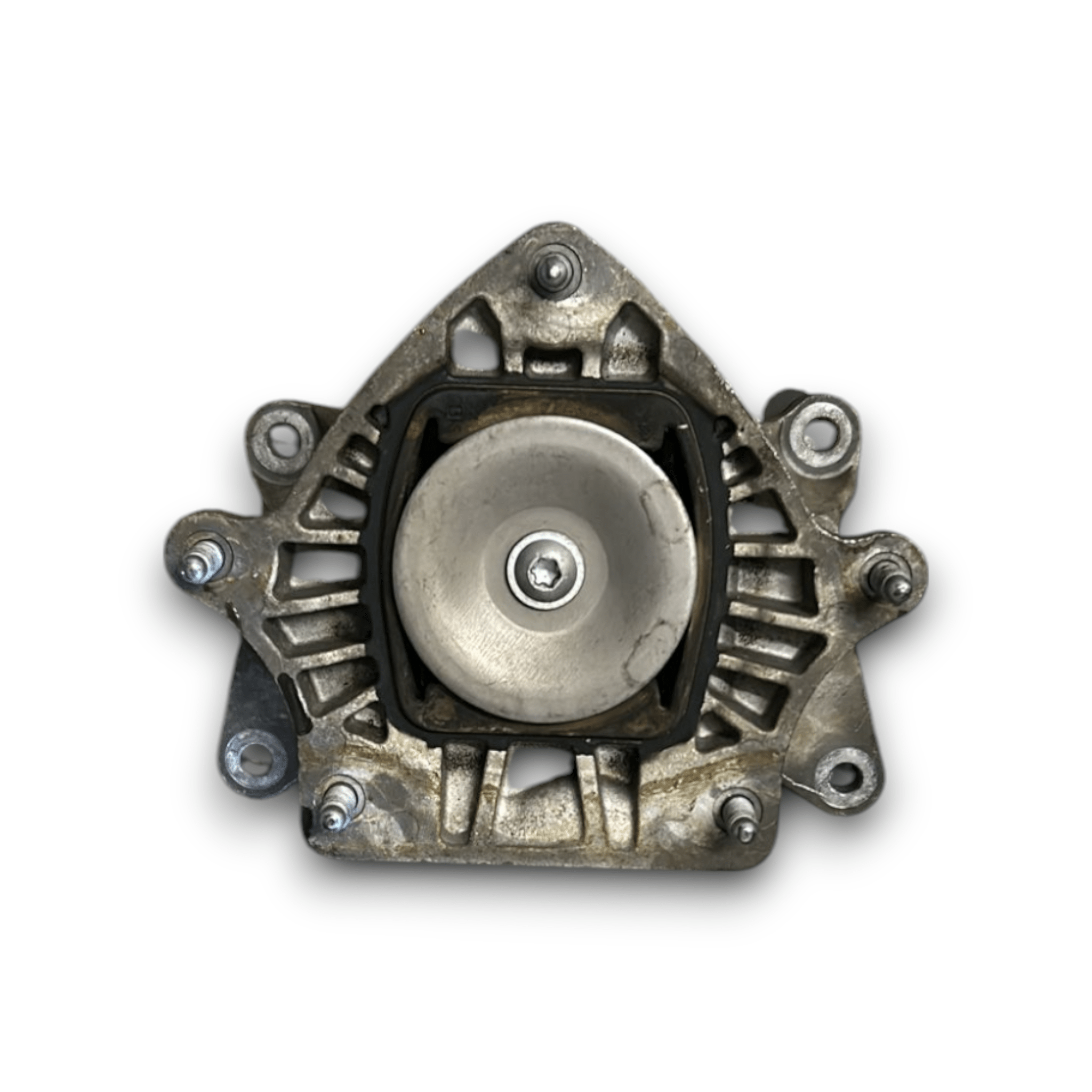 Supporto Motore Mercedes Benz GLK 2.2 Diesel cod:A2532403100 (2008 > 2015)