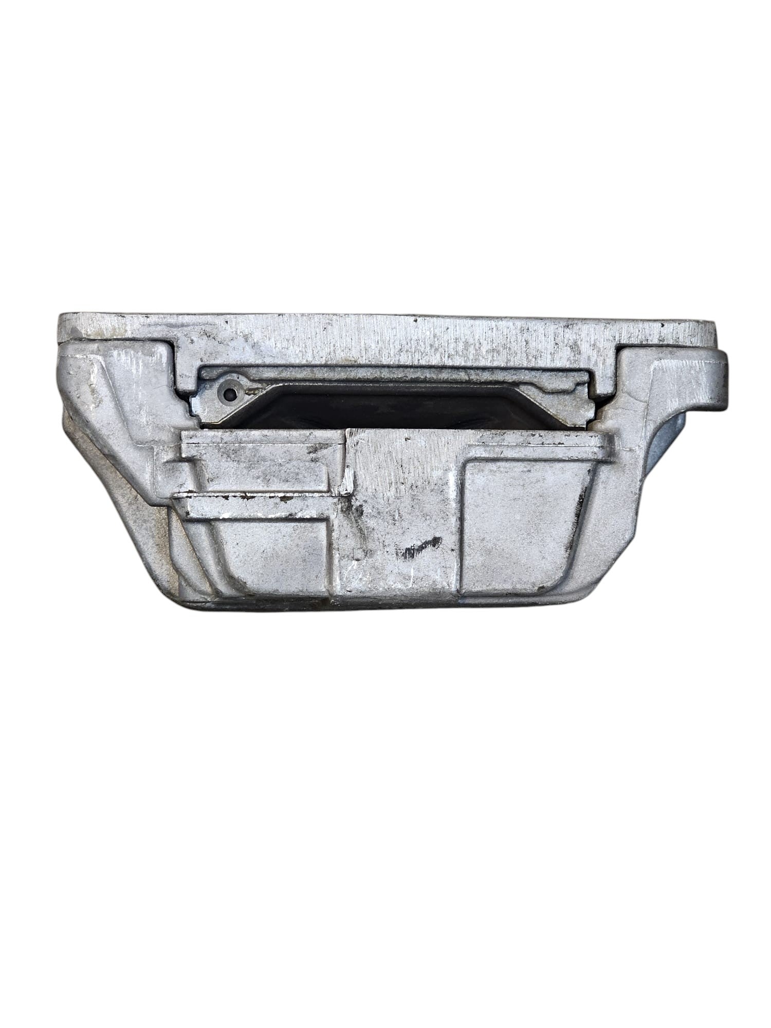 Supporto Motore Sinistro Jeep Compass II 2.0 Diesel Cod:520683260 (2016->)